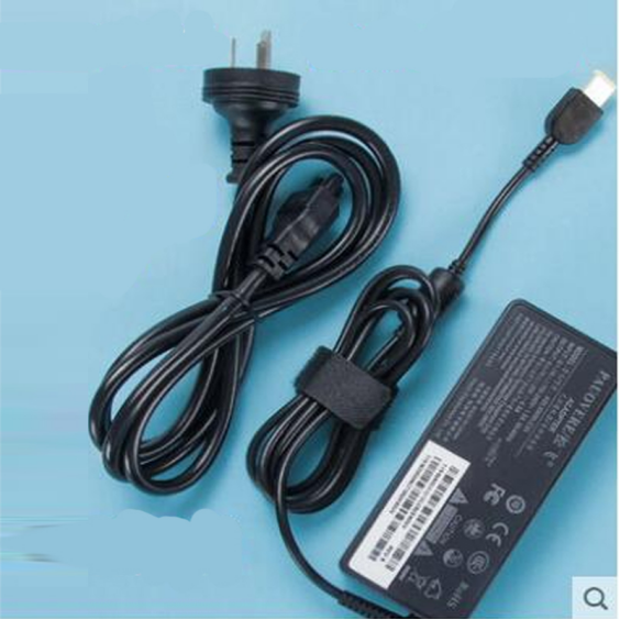 New compatible power adapter for G50 T440 Z510 G510 E431 Z410 E5